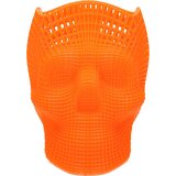 3DJAKE ecoPLA Neon Orange, 1.75 mm / 1000 g | Eponuda.com