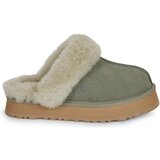 Ugg DISQUETTE Zelena | shoptok.hr