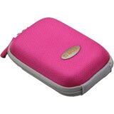 S Box Torbica za foto aparat CLS 1109P Cene