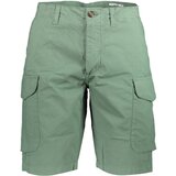 North Sails MEN&amp;#39;S BERMUDA PANTS GREEN cijene