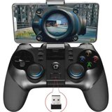 Ipega Controller Wireless with Holder PG-9156 | Eponuda.ba