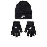Jordan Nag twinkle cozy apex beanie s | ePonuda.com