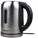Camry water heater with temperature control 1.7L 2200W (IZLOŽBENI ARTIKL) | shoptok.hr