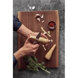 Fiskars nož za lupljenje Titanium 1027297 | Shoptok.si