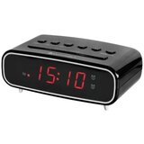 Soundmaster UR111SW radio sat UKW (1014) UKW funkcija alarma crna | Eponuda.ba