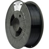 The Filament petg lite crna, 1.75 mm / 1000 g | Eponuda.com