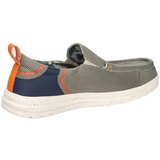 Pregunta Mokasini 241U003 Siva | Shoptok.si