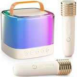  Otroški bluetooth zvočnik z mikrofoni | Shoptok.si