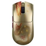 Razer Viper V3 Pro CS2 Edition bežični gejmerski miš Cene