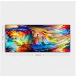 WALLXPERT dekorativna slika YTY262592861_50120 | ePonuda.com