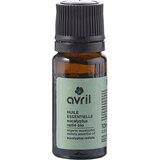Avril Bio eterična olja - Peppermint-Eucalyptus Cene