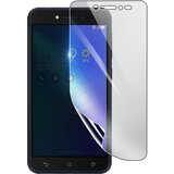 3mk hidrogelna zaš?ita zaslona pred udarci za asus zenfone live ZB501KL, prozorno, (21139839) | Shoptok.si