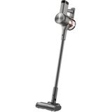  Stapni usisivac Xiaomi Mi Vacuum Cleaner G30 Max | Eponuda.ba