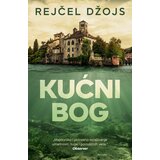 Laguna Rejčel Džojs - Kućni bog Cene