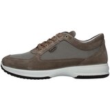 IgI&CO 3620922 Bež | shoptok.hr