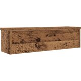  Kuhinjski stalak za slaganje 50x15x16 cm konstruirano drvo | Eponuda.com
