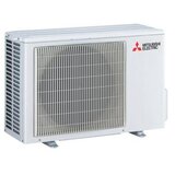 Mitsubishi MSZ-LN35VGW INVERTER KLIMA | Eponuda.ba