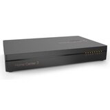 Fibaro Home Center 3 Cene