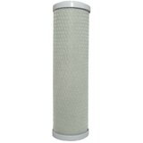  Zamjenski filter BC 10'' (10″, 0,8 bar - 6 bar, 70 mm) Cijene