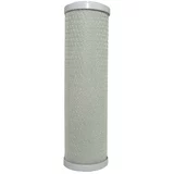  Zamjenski filter BC 10'' (10″, 0,8 bar - 6 bar, 70 mm)