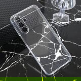  Torbica silikonska Ultra Thin za Samsung A266B Galaxy A26 5G transparent | ePonuda.com