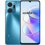 Honor X7a 4GB/128GB Blue | Eponuda.ba