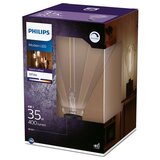 Philips led prigušiva sijalica E27/4W/230V 3000K | Eponuda.com
