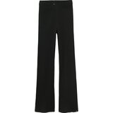 Cool club pajkice DH CCG3120603 D črna 140 | Shoptok.si
