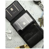Always Wild N4BMNR47268 sarena | shoptok.hr