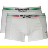 Aeronautica Militare MEN&#39;S BOXER WHITE | shoptok.hr