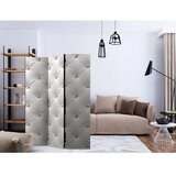  Paravan - White Elegance 135x172 Dvostrani | shoptok.hr