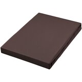 Fleuresse napenjalna rjuha Elasto Comfort 180/200 cm | Shoptok.si