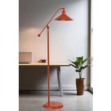 Opviq podna lampa 8959-6, narandžasta | ePonuda.com