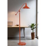 Opviq podna lampa 8959-6, narandžasta | Eponuda.ba