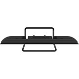 Tesla televizor 43E325BF LED | ePonuda.com