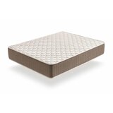 Moonia Vzmetnica Viskoelastični Magnum, 30cm, 135x200cm - (21563150) | Shoptok.si