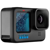 GoPro Hero11, Black, (20484755) Cene