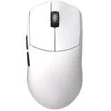 miš maya x - white