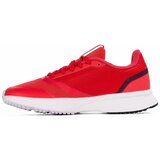 Adidas Nizke superge Nova Flow Rdeča | Shoptok.si