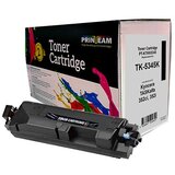  Toner Print-Team Kyocera TK-5345 Black | shoptok.hr