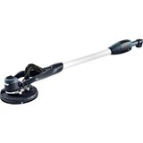 Festool Brusilnik z dolgim vratom PLANEX LHS-E 225 EQ Brusilnik z dolgim vratom 571934 | Shoptok.si