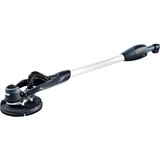 Festool Šlajferica za zidove LHS-E 225 EQ, 571934 | Eponuda.com