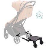  Filliboard FlexRide nastavak za stajanje i sjedenje | Shoptok.si