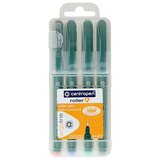 C+P Roller Pen 0,3mm 4/1 Sorto Cijene