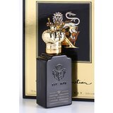 Clive Christian X parfemska voda za žene 50 ml | shoptok.hr