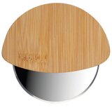 Rezač ZA PIZZU OD BAMBUSA MACMA 8470513 | shoptok.hr