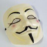 Anonimus maska | ePonuda.com