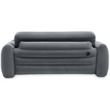 Intex sofa na naduvavanje 2u1,za spoljasnu i unutrsanju upotrebu,7.5kg Cene
