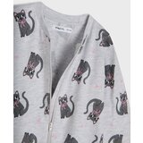 Sinsay Kombinezon | shoptok.hr