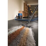 Bosch DELAVNIŠKI SESALNIK GAS 15 | Shoptok.si